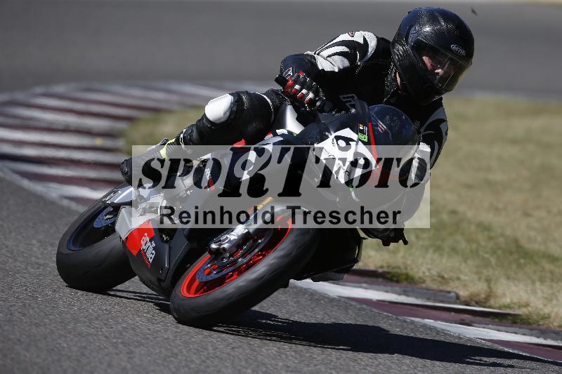 /13 01.05.2026  Speer Racing ADR/Gruppe gruen/69